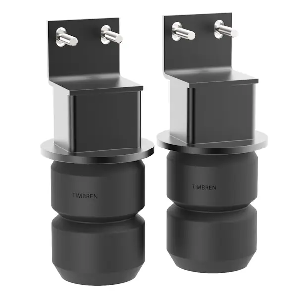 Timbren FF114 SES Suspension Enhancement System Same Day Shipping