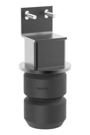 Factory Price Timbren FF114.5 SES Suspension Enhancement System