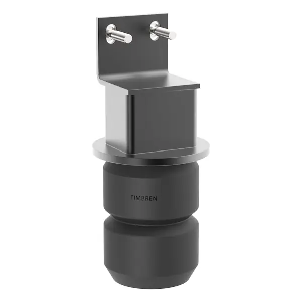 Factory Price Timbren FF114.5 SES Suspension Enhancement System