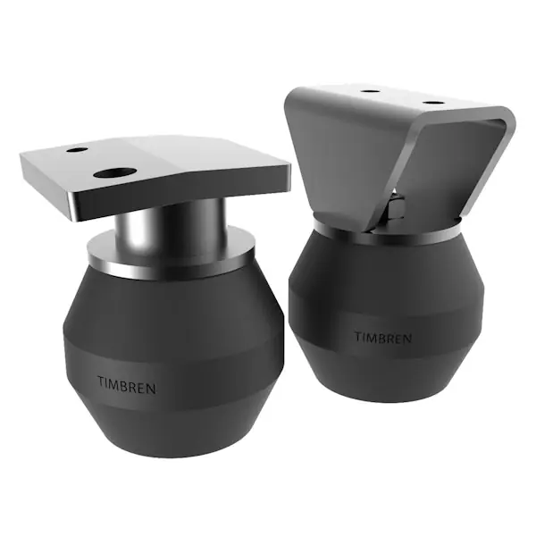 Big Sale Timbren FF1504H SES Suspension Enhancement System