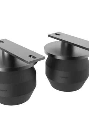 Timbren OSHRV SES Suspension Enhancement System Reduced Price