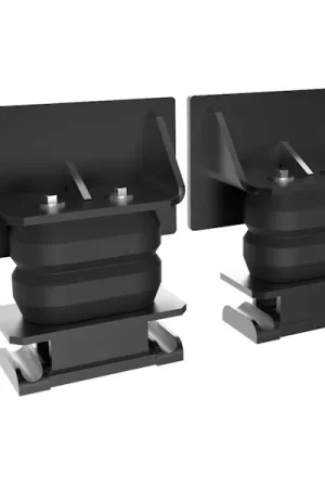 Timbren PTA200 SES Suspension Enhancement System Grab Now
