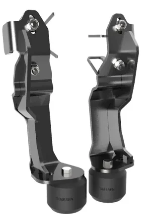 Timbren FF150G SES Suspension Enhancement System Discount