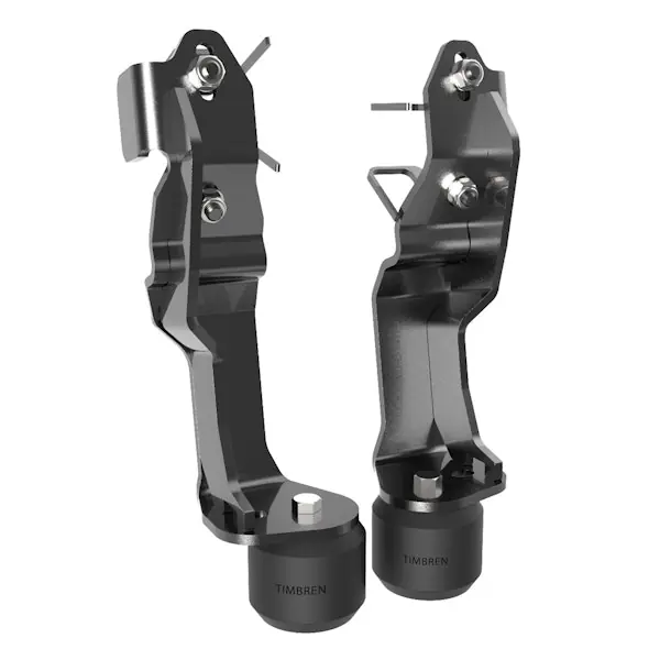 Timbren FF150G SES Suspension Enhancement System Discount