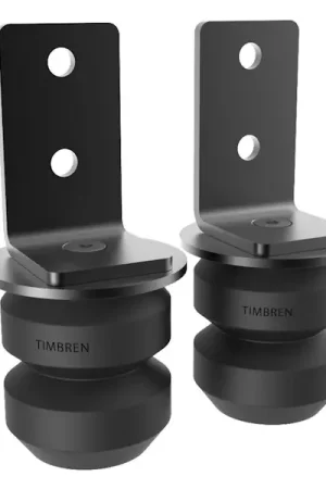 Timbren FF2504 SES Suspension Enhancement System Buy Online