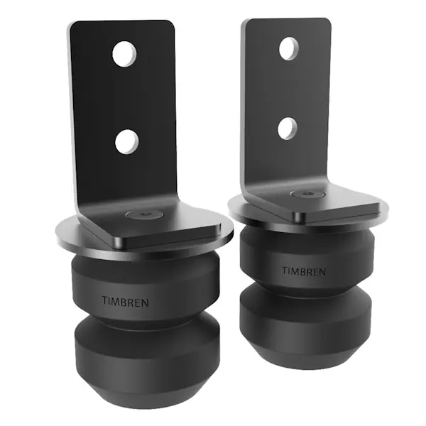 Timbren FF2504 SES Suspension Enhancement System Buy Online