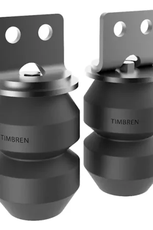 Timbren FF3504A SES Suspension Enhancement System Hot Picks