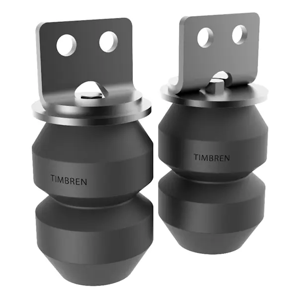 Timbren FF3504A SES Suspension Enhancement System Hot Picks