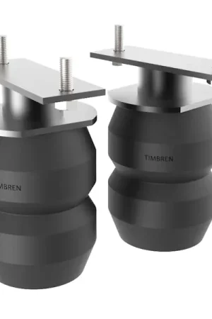 Timbren FF350SD4B SES Suspension Enhancement System Secure Checkout