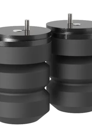 Genuine Timbren FF350SDC SES Suspension Enhancement System