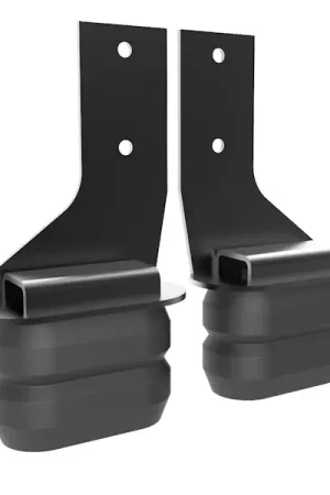 Timbren FFFL80HD SES Suspension Enhancement System Markdown