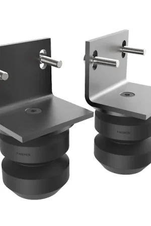 Bulk Order Timbren UF100 SES Suspension Enhancement System