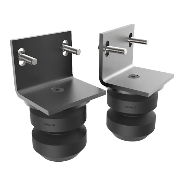 Bulk Order Timbren UF100 SES Suspension Enhancement System