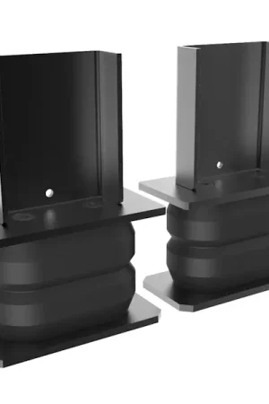 Order Now Timbren UF200 SES Suspension Enhancement System
