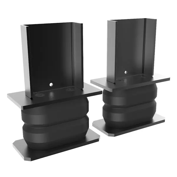 Order Now Timbren UF200 SES Suspension Enhancement System