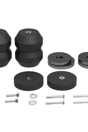 Buy Today Timbren FFMT45G SES Suspension Enhancement System