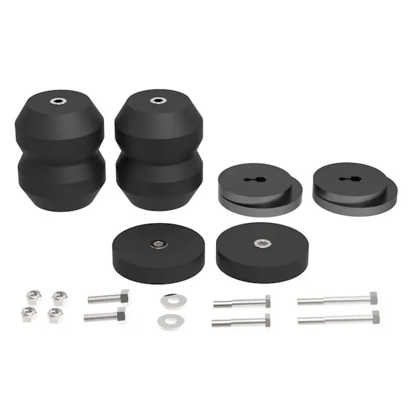 Buy Today Timbren FFMT45G SES Suspension Enhancement System
