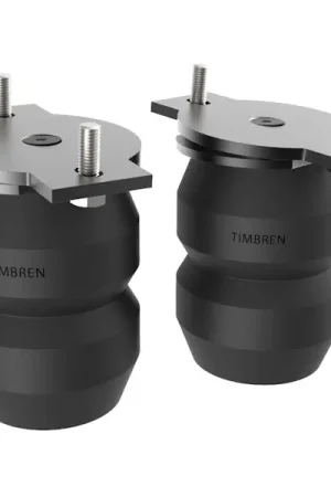 Hot Deal Timbren FFSD4B SES Suspension Enhancement System