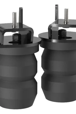 Grab Now Timbren FR1502D SES Suspension Enhancement System
