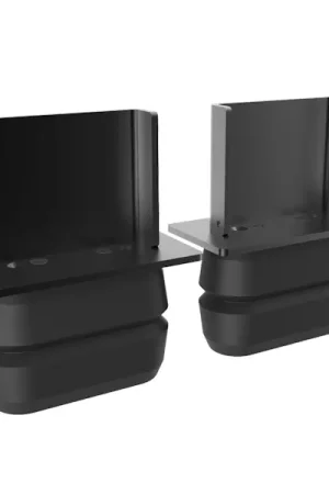 Viral Timbren UF260 SES Suspension Enhancement System