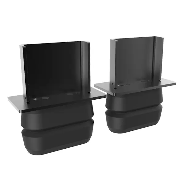 Viral Timbren UF260 SES Suspension Enhancement System