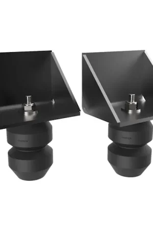 Timbren UR100 SES Suspension Enhancement System Popular