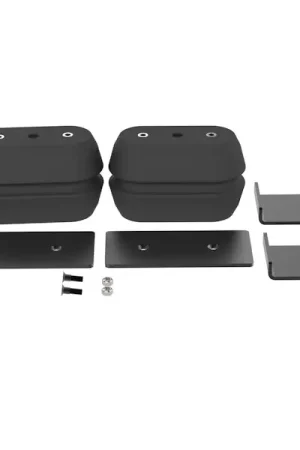 Timbren UR300 SES Suspension Enhancement System Deal