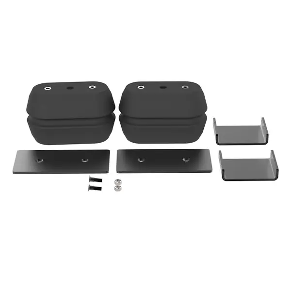 Timbren UR300 SES Suspension Enhancement System Deal