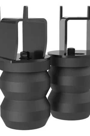 Timbren FR1504D SES Suspension Enhancement System Deal