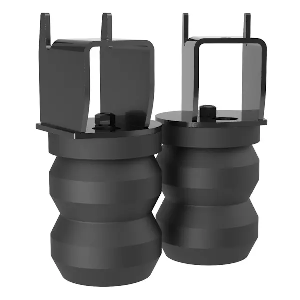 Timbren FR1504D SES Suspension Enhancement System Deal
