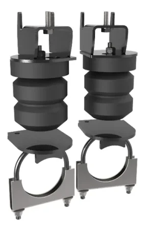 Order Now Timbren FR1504E SES Suspension Enhancement System