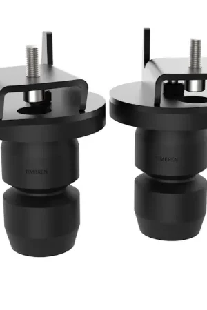 Best Price Timbren FR150RB SES Suspension Enhancement System