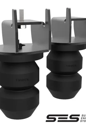Timbren FR150RC SES Suspension Enhancement System Buy Online