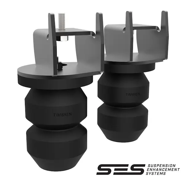 Timbren FR150RC SES Suspension Enhancement System Buy Online