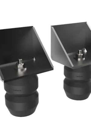 Limited Time Timbren UR350 SES Suspension Enhancement System