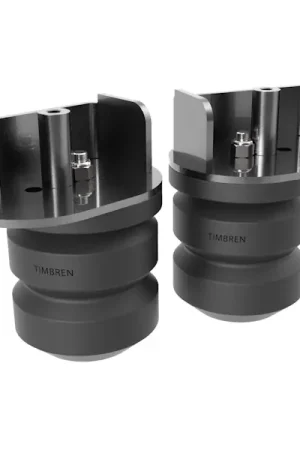 Shop Now Timbren FR150SDE SES Suspension Enhancement System