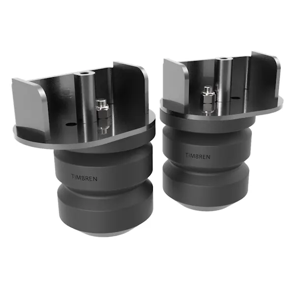 Shop Now Timbren FR150SDE SES Suspension Enhancement System