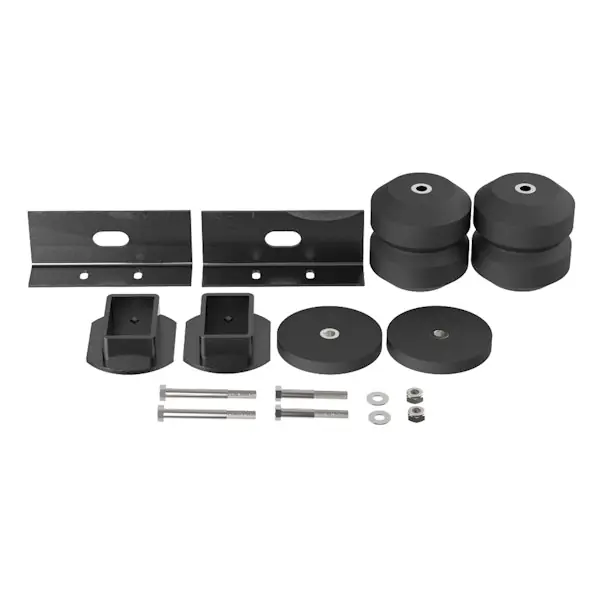 Deal Timbren FR1525HD SES Suspension Enhancement System
