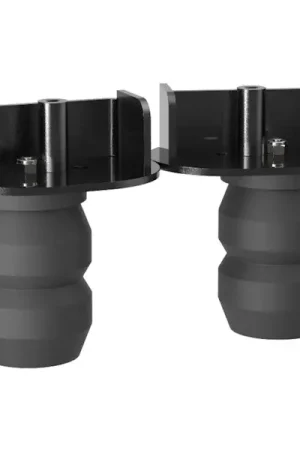 Timbren FR250SDF SES Suspension Enhancement System Editor’s Pick