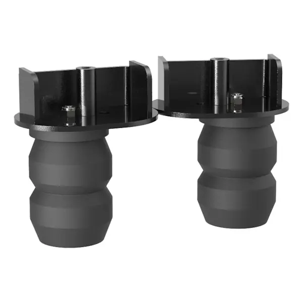Timbren FR250SDF SES Suspension Enhancement System Editor’s Pick