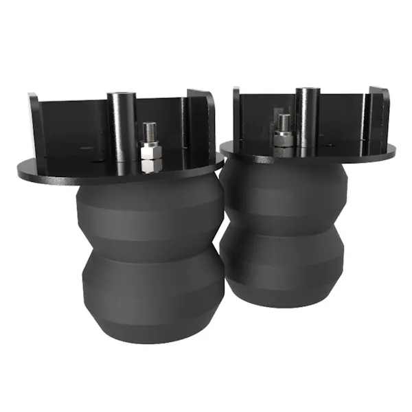 Discount Timbren FR250SDG SES Suspension Enhancement System