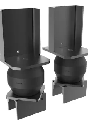 Price Drop Timbren TRA15252A SES Suspension Enhancement System