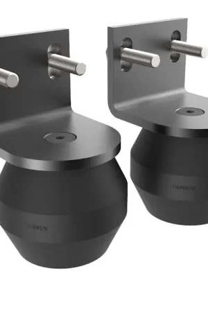 Timbren TRA1702 SES Suspension Enhancement System Flash Sale