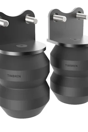 Timbren FF650UH SES Suspension Enhancement System Low Price