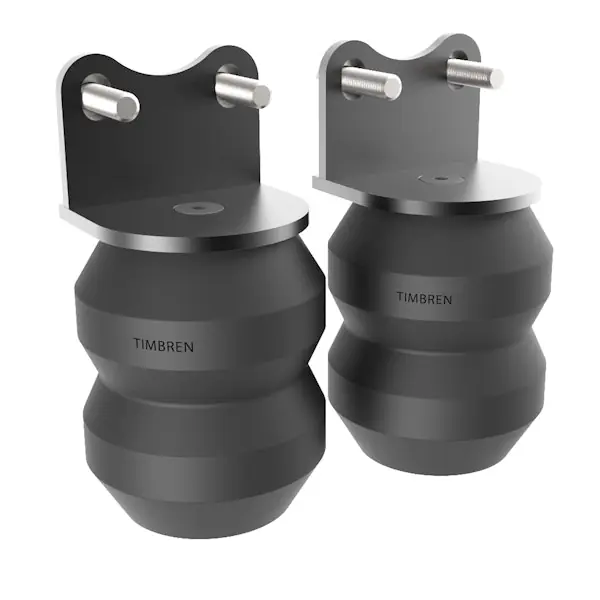 Timbren FF650UH SES Suspension Enhancement System Low Price