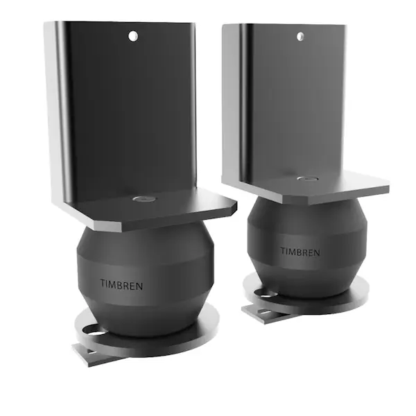 Timbren FF9000A SES Suspension Enhancement System Mega Sale
