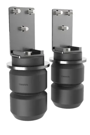 Timbren FF9000HD SES Suspension Enhancement System Best Seller