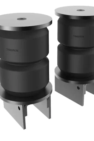 Timbren TRA5602 SES Suspension Enhancement System Wholesale