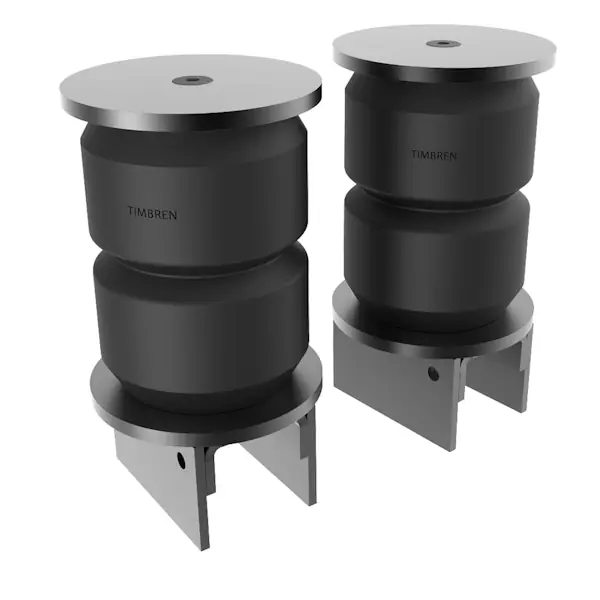 Timbren TRA5602 SES Suspension Enhancement System Wholesale