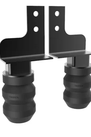 Timbren FFCOL SES Suspension Enhancement System Sale